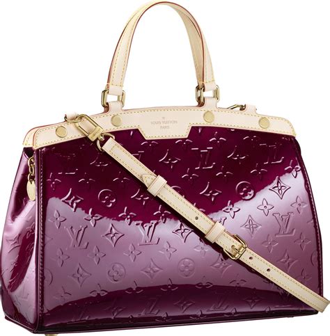 rent purses louis vuitton|louis vuitton on sale clearance.